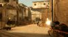 Alpha Protocol - 29